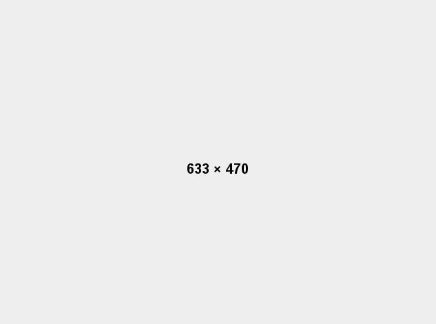 About-img
