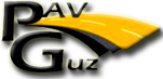 Kleanix